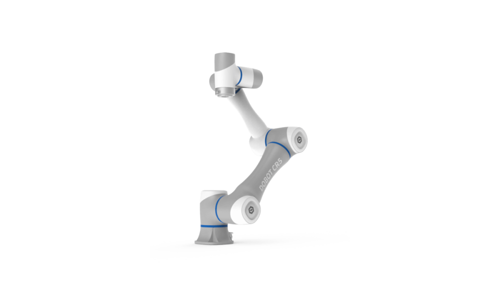 itooo　未開封 サンガッツ本舗　セミ人間　ロボット長官　等　5種セット Amazon.co.jp: ubararyen 2025 新型 ロボット犬 大人用 AI